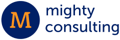Mighty Consulting